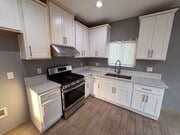 Photo - ADU Westminster