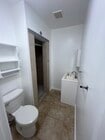 Photo - 3664 W 54th St Unit 1