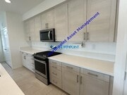 Photo - COMING SOON! Beautiful 4BR 3.5BA Home w/ Community Pool and Spa Access • Quartz Kitchen • 2-Car G...