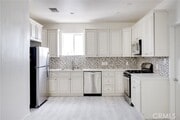 Photo - 57 N Baldwin Ave Apartment Unit B