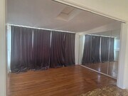 Photo - 1330 S Ridgeley Dr