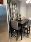 Photo - 5055 Collwood Blvd Condo Unit 302