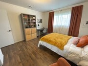 Photo - Beautiful single story 3 bedroom w/2 parki... Condo