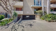 Photo - Kings Villa Apartments