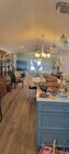 Photo - 2 Bedroom, 2 Bath House Near the Beach