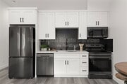 Photo - 1710 Hanford Dr Unit 1708 1