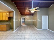 Photo - 1957 San Francisco Ave Unit #02