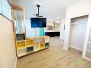 Photo - 3570-3574 45th St - 3574 #2