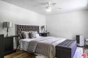 Photo - 723 Palisades Beach Rd Unit 217