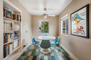 Breakfast Noon - 4536 Corliss St House
