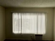 Photo - 915 N Wilton Pl Unit 304