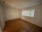 Photo - 13192 Navajo Rd Townhome