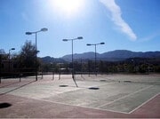 Photo - 18806 Mandan St Unit 205