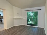 Photo - 11226 Elliott Ave