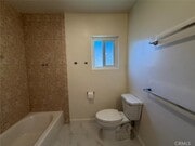 Photo - 1419 Prospect Ave