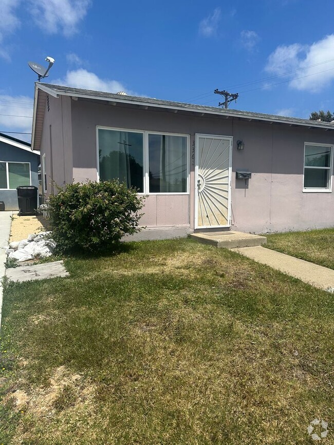 Building Photo - 3360-3364 Luna Ave Unit 3362 Luna Ave Rental