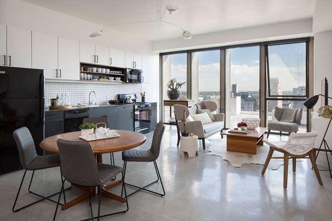 Photo - Edison Long Beach