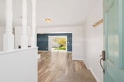 Photo - 816 Oro St