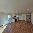 front entrance - 384 Hargrave St Townhome