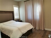 Photo - 16 Branding Iron