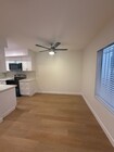 Photo - The Savoy Apartments
