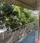 Photo - 832 S Gramercy Pl Unit #9