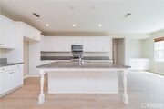 Photo - 29419 Moorings Ct House