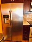 Photo - 5989 Rancho Mission Rd Condo Unit 104