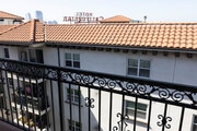 Photo - Bonnie Brae Apartments