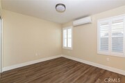 Photo - 11845 Grevillea Ave