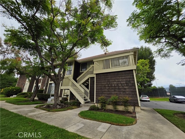 Building Photo - 26257 Hillsford Pl