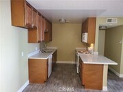 Photo - 23617 Golden Springs Dr Condo Unit K14