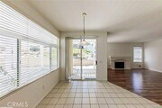 Photo - 16396 High Bluff Ct House