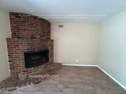 Photo - 8852 Casaba Ave House