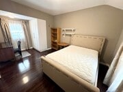 Photo - ***Updated 1 bed 1 bath ADU with washer/dryer***