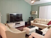 Photo - 10232 Black Mountain Rd Unit 104