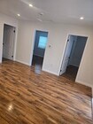 Photo - Beautifully Maintained 6-Bedroom Home in t...