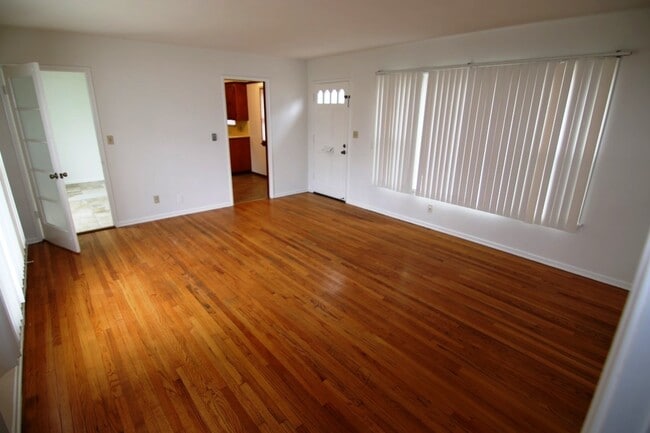 Photo - 3602 Weston Pl Unit 3602