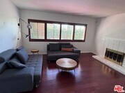 Photo - 2925 Dona Susana Dr