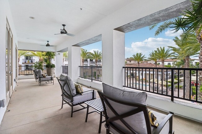 Photo - Preserve at Melrose