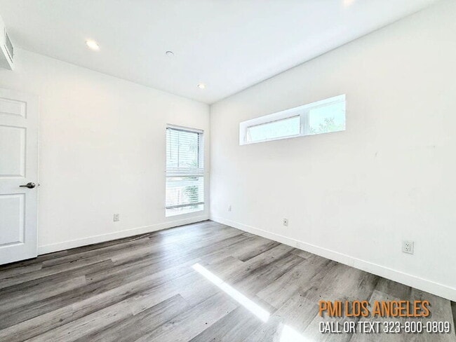 Photo - 1260 1/2 Leighton Avenue Unit A