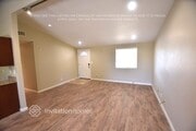 Photo - 18920 Delight St