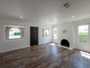 Photo - Elegant 3BD/2BA Oasis in the Heart of Glen... House