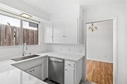 Photo - 11761 Sunset Blvd