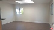 Photo - 3527 Dunn Dr Unit 4