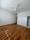Photo - 10643 Crenshaw Blvd Unit 2