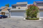 Photo - 23521 Ave La Caza Condo Unit 112 A