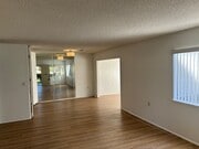 Photo - 16609 Orilla Dr