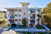 Photo - Bedford Luxury Investments LLC