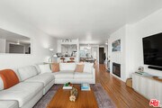 Photo - 900 Euclid St Condo Unit 403